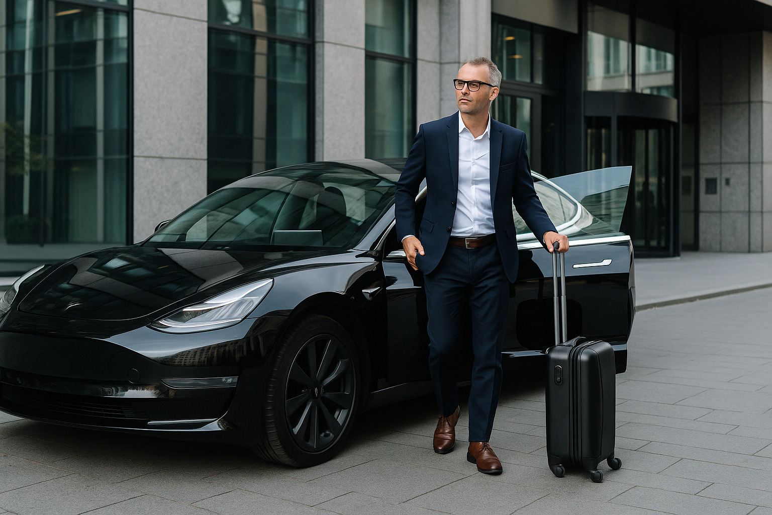 detail_actualite_preya