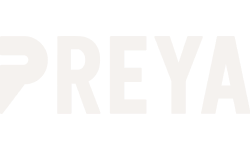 logo_preya